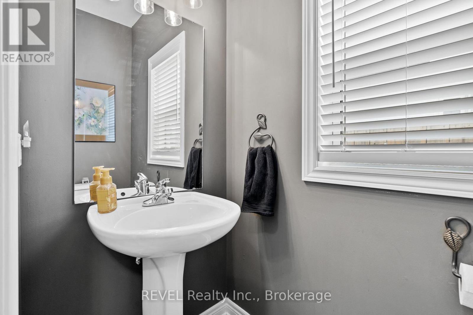16 Maracay Way, St. Catharines, Ontario  L2W 1C5 - Photo 19 - X13200508