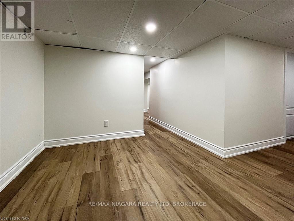 6422 Ker Street, Niagara Falls, Ontario  L2G 1X8 - Photo 14 - X13200608