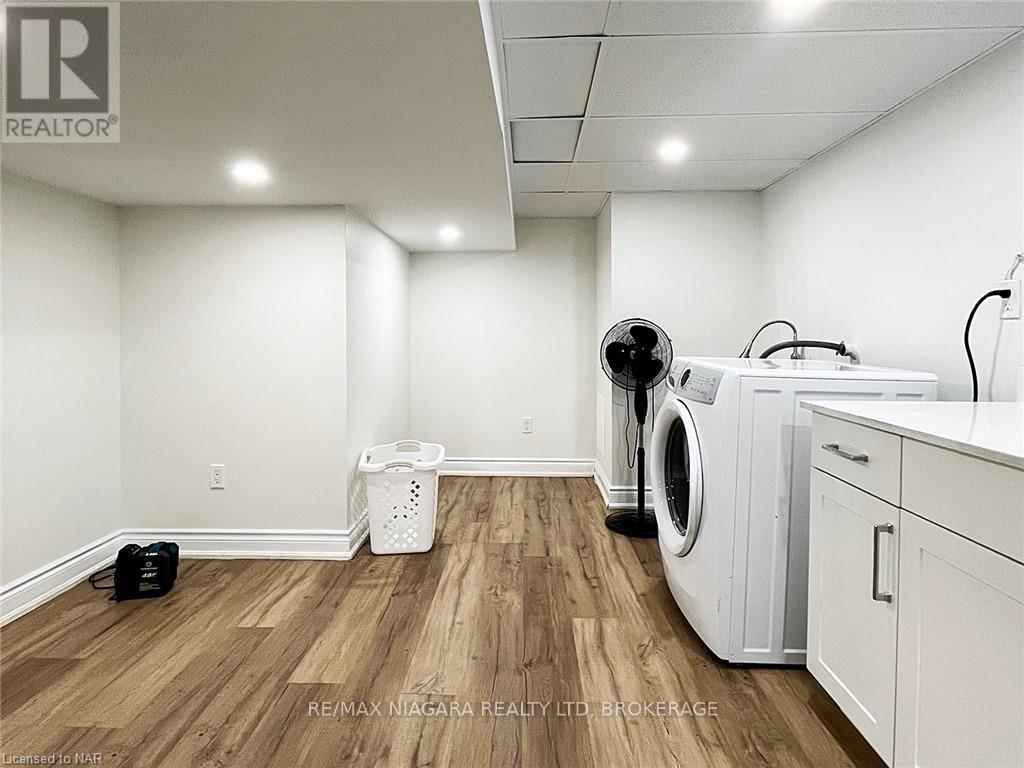 6422 Ker Street, Niagara Falls, Ontario  L2G 1X8 - Photo 16 - X13200608