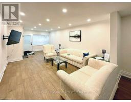 6422 KER STREET, Niagara Falls, Ontario