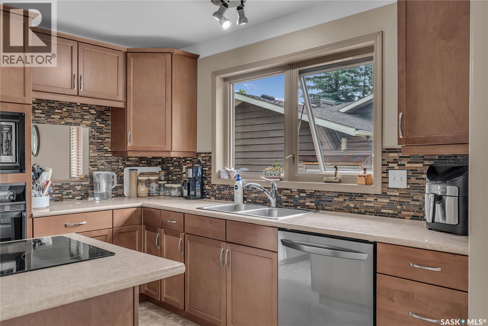 231 Benesh Crescent, Saskatoon, Saskatchewan  S7K 6L5 - Photo 12 - SK037153