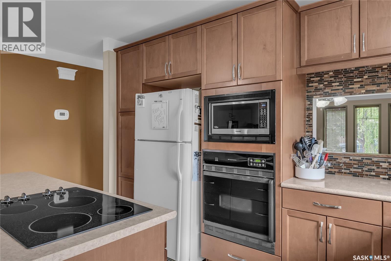 231 Benesh Crescent, Saskatoon, Saskatchewan  S7K 6L5 - Photo 15 - SK037153