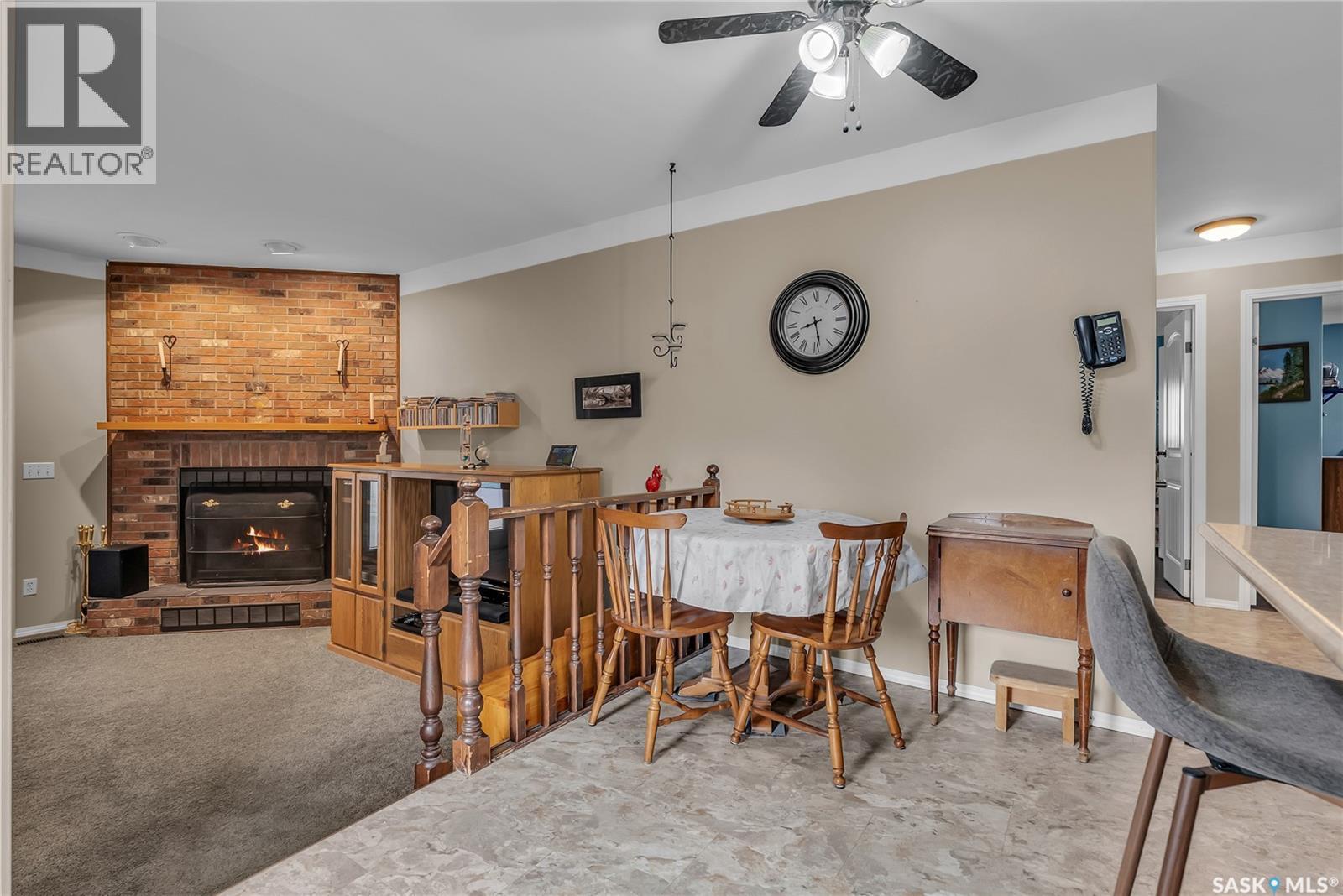 231 Benesh Crescent, Saskatoon, Saskatchewan  S7K 6L5 - Photo 19 - SK037153