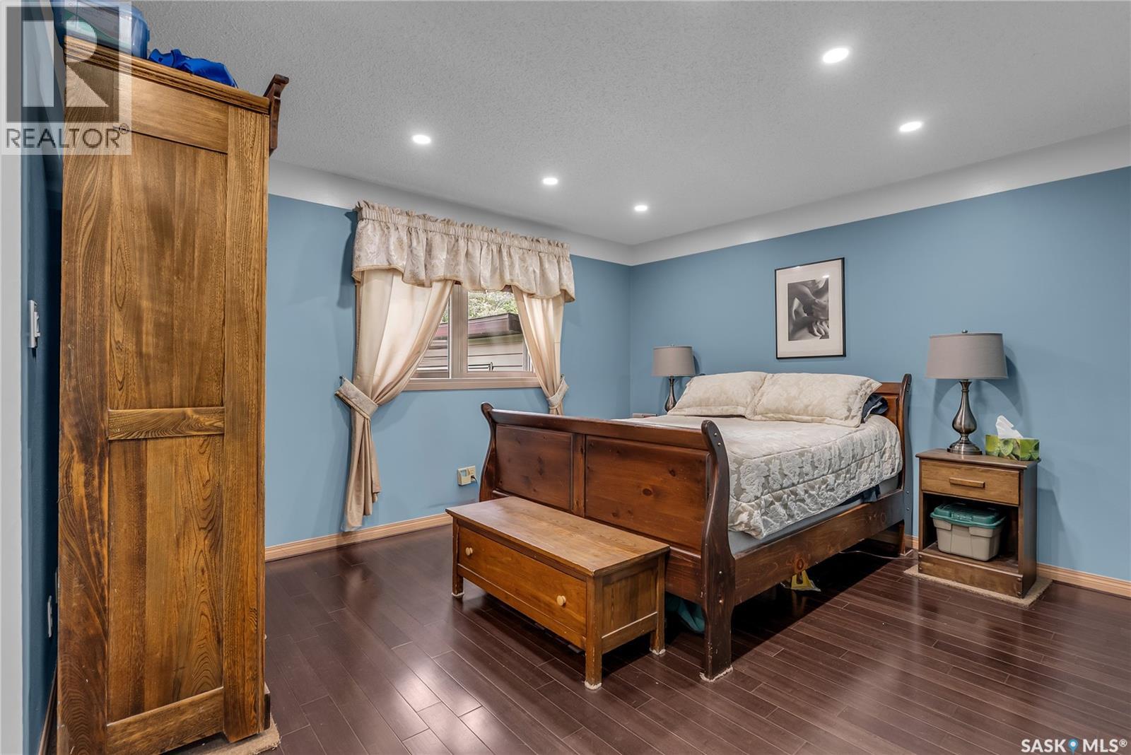 231 Benesh Crescent, Saskatoon, Saskatchewan  S7K 6L5 - Photo 22 - SK037153