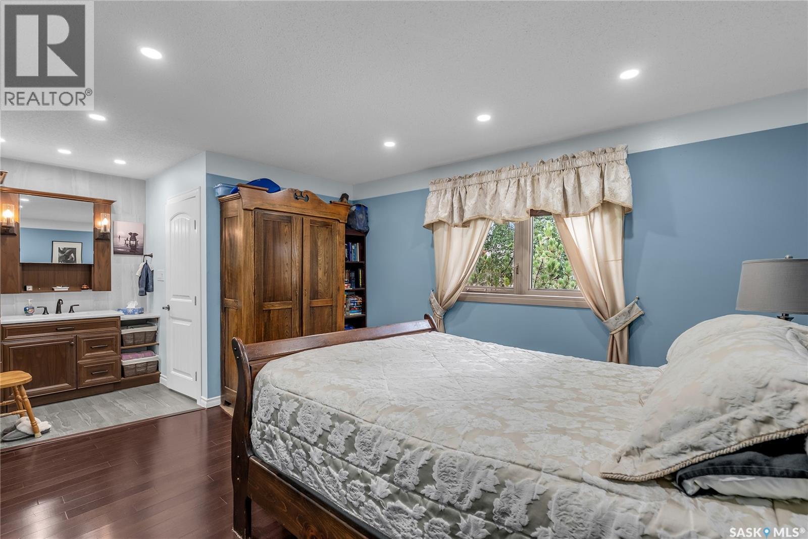 231 Benesh Crescent, Saskatoon, Saskatchewan  S7K 6L5 - Photo 23 - SK037153