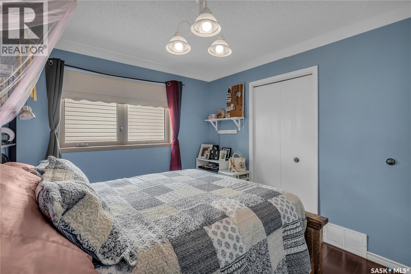 231 Benesh Crescent, Saskatoon, Saskatchewan  S7K 6L5 - Photo 28 - SK037153
