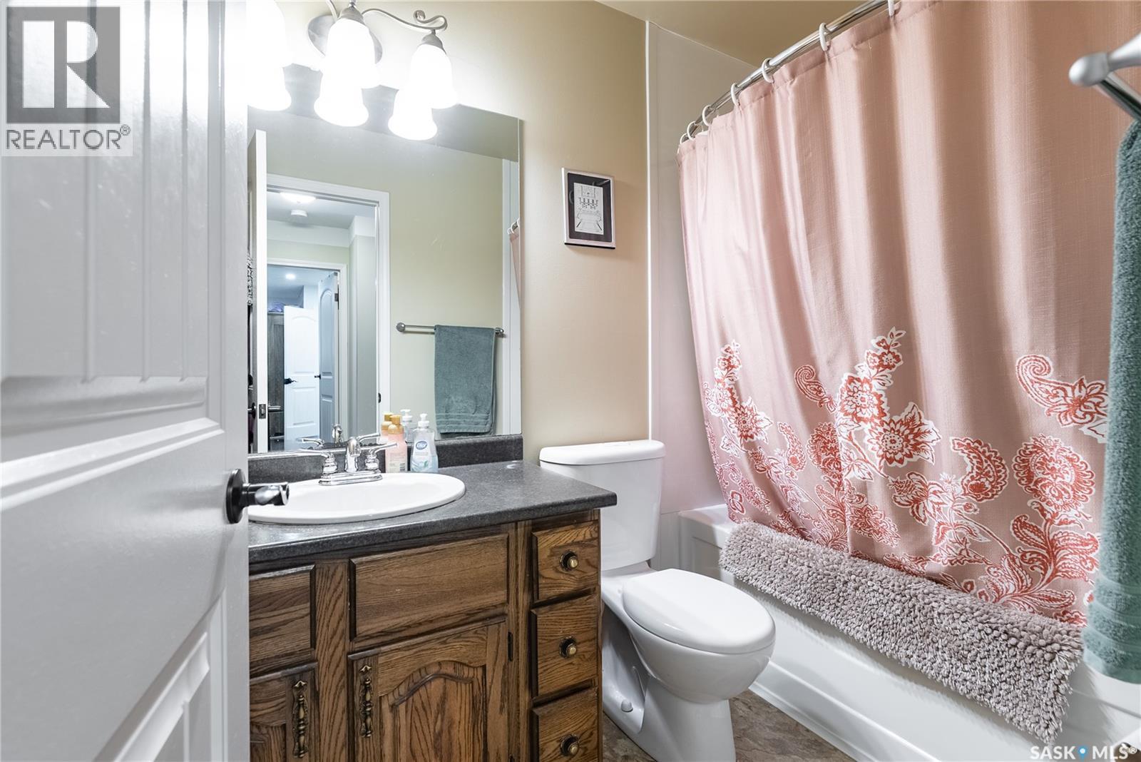 231 Benesh Crescent, Saskatoon, Saskatchewan  S7K 6L5 - Photo 29 - SK037153