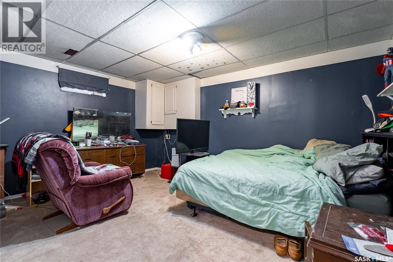 231 Benesh Crescent, Saskatoon, Saskatchewan  S7K 6L5 - Photo 40 - SK037153