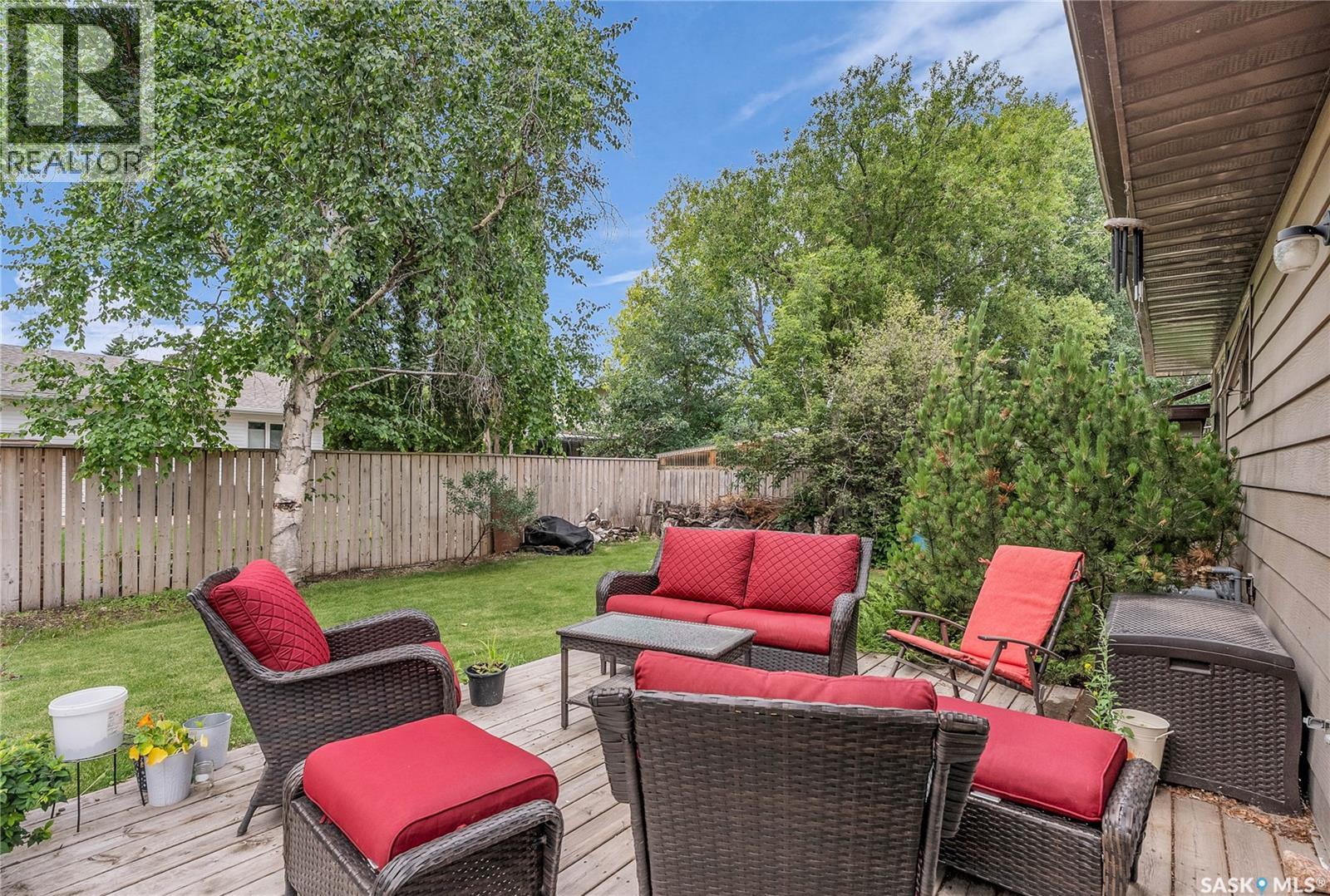 231 Benesh Crescent, Saskatoon, Saskatchewan  S7K 6L5 - Photo 49 - SK037153