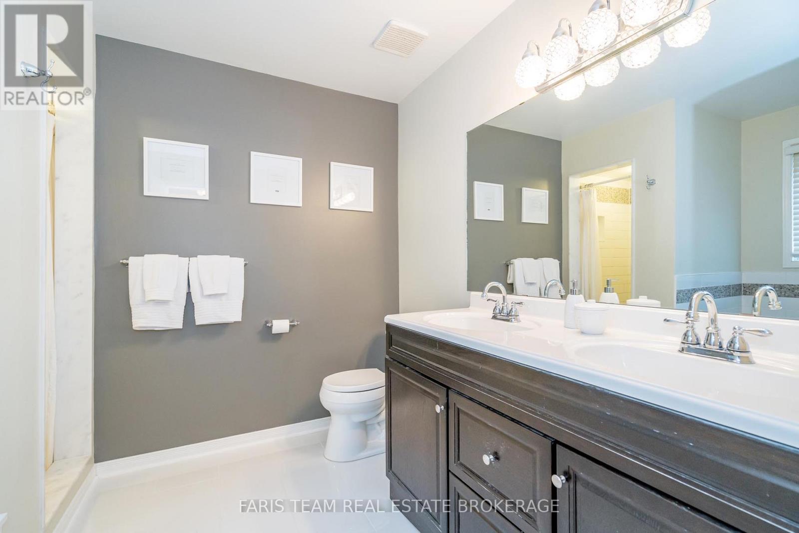 31 Etherington Crescent, Barrie, Ontario  L4N 7T2 - Photo 24 - S13139044