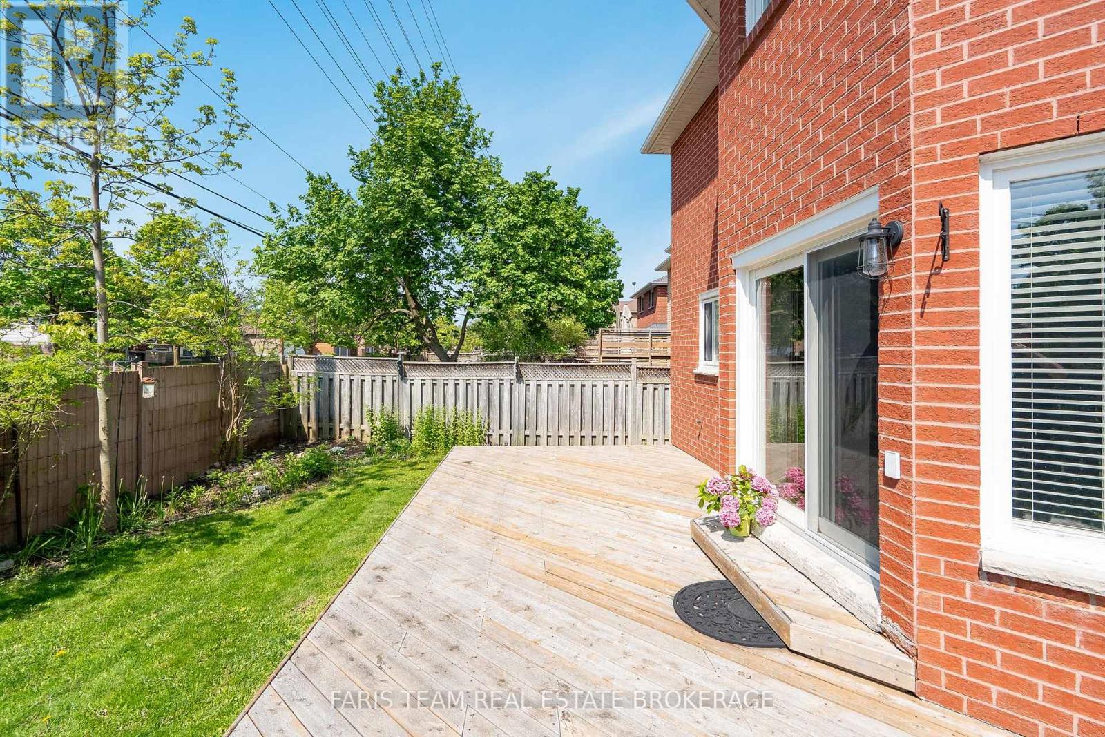 31 Etherington Crescent, Barrie, Ontario  L4N 7T2 - Photo 36 - S13139044