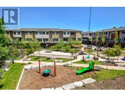 64 - 369 ESSA ROAD, Barrie, Ontario