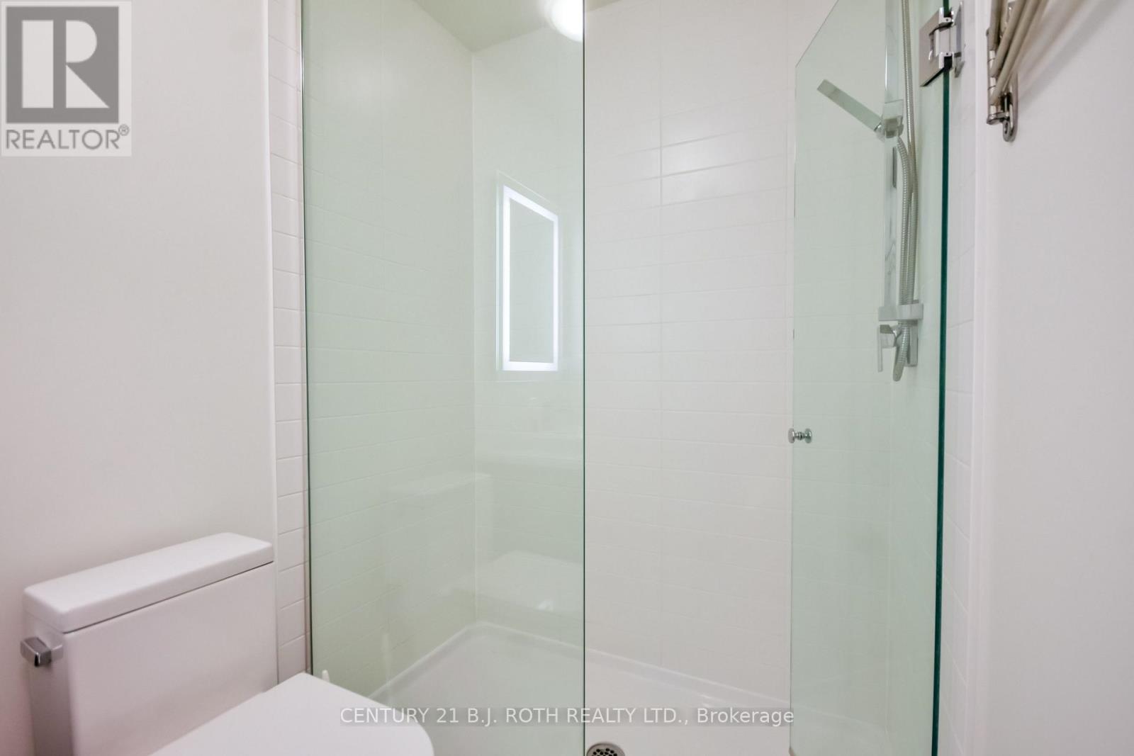 64 - 369 Essa Road, Barrie, Ontario  L4N 9C8 - Photo 37 - S13187288