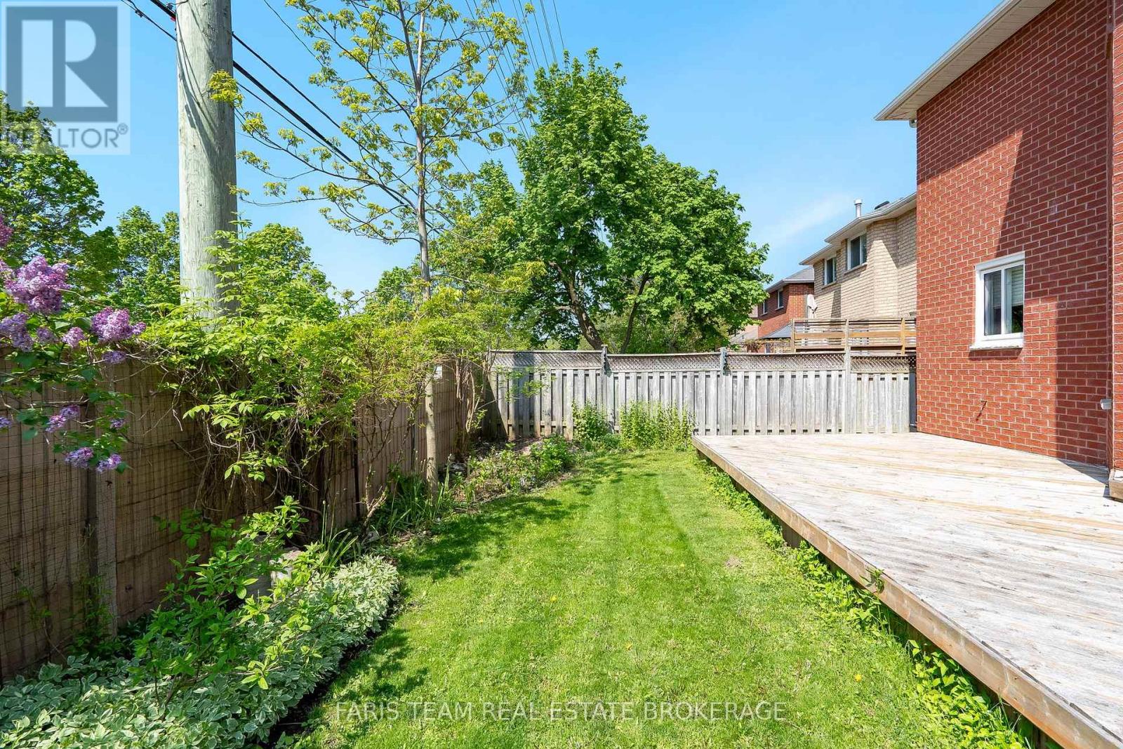 31 Etherington Crescent, Barrie, Ontario  L4N 7T2 - Photo 40 - S13139044