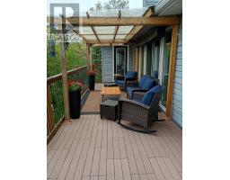 6 VANSTON ROAD, Leeds and the Thousand Islands, Ontario