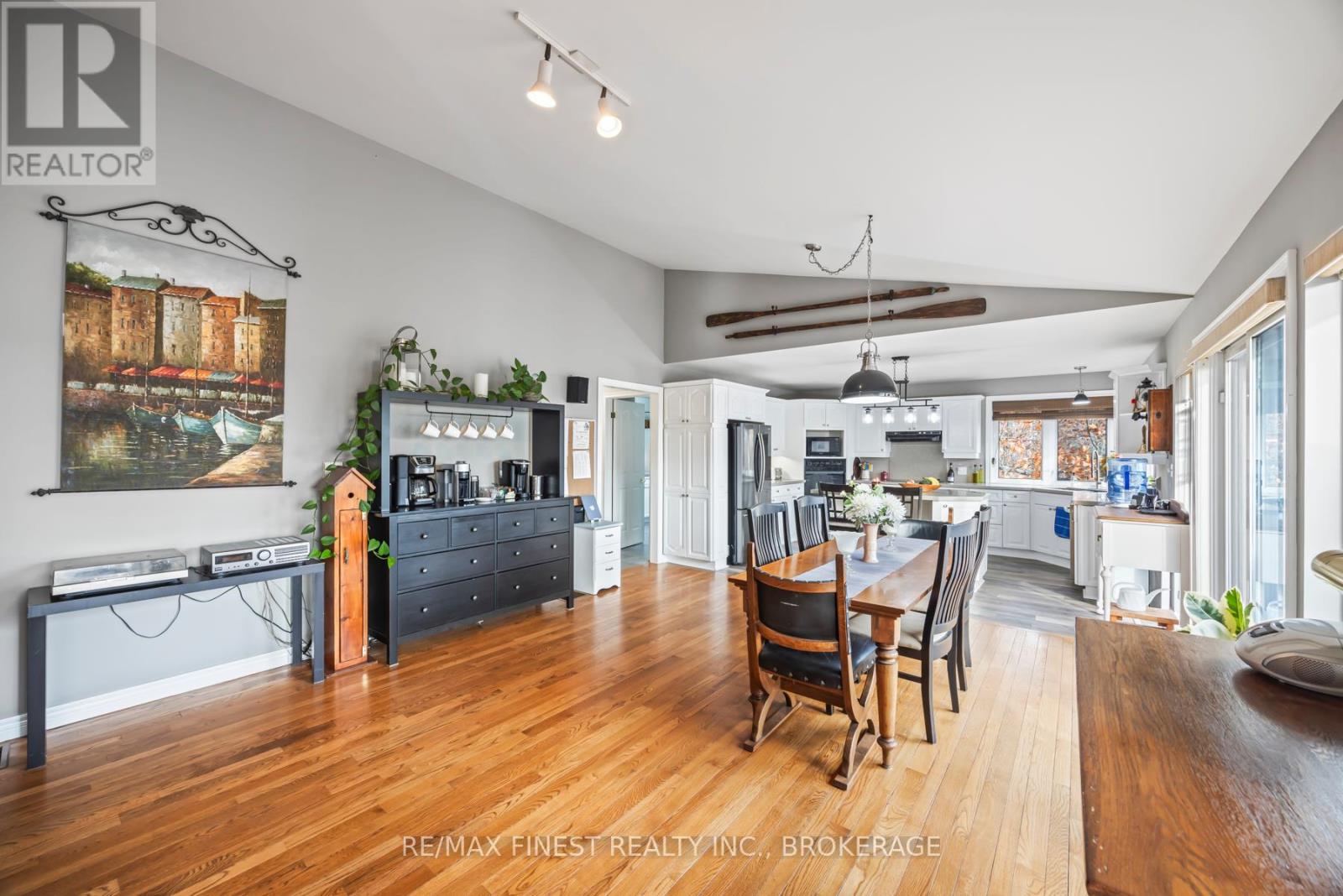 6 Vanston Road, Leeds And The Thousand Islands, Ontario K0E 1R0 - Photo 11 - X13071224