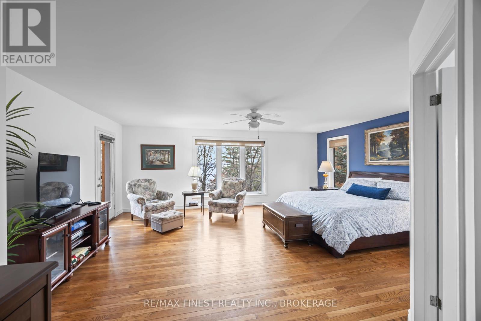 6 Vanston Road, Leeds And The Thousand Islands, Ontario K0E 1R0 - Photo 19 - X13071224