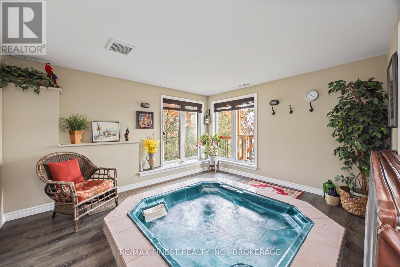 6 Vanston Road, Leeds And The Thousand Islands, Ontario K0E 1R0 - Photo 25 - X13071224
