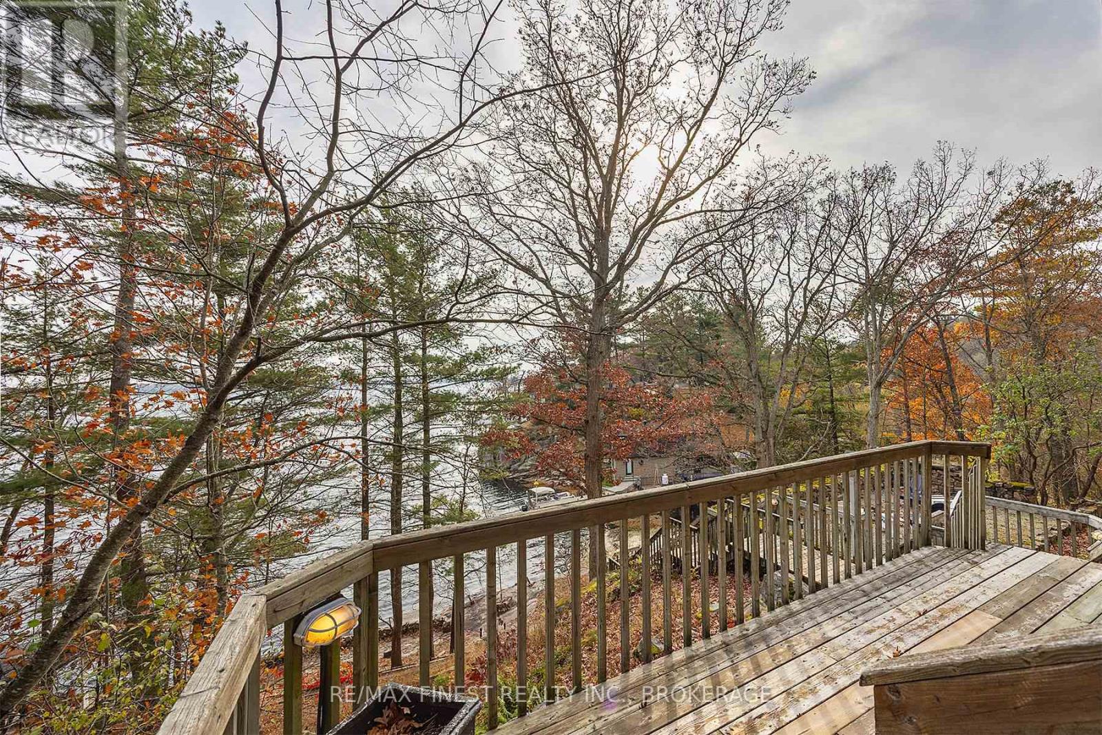 6 Vanston Road, Leeds And The Thousand Islands, Ontario K0E 1R0 - Photo 28 - X13071224