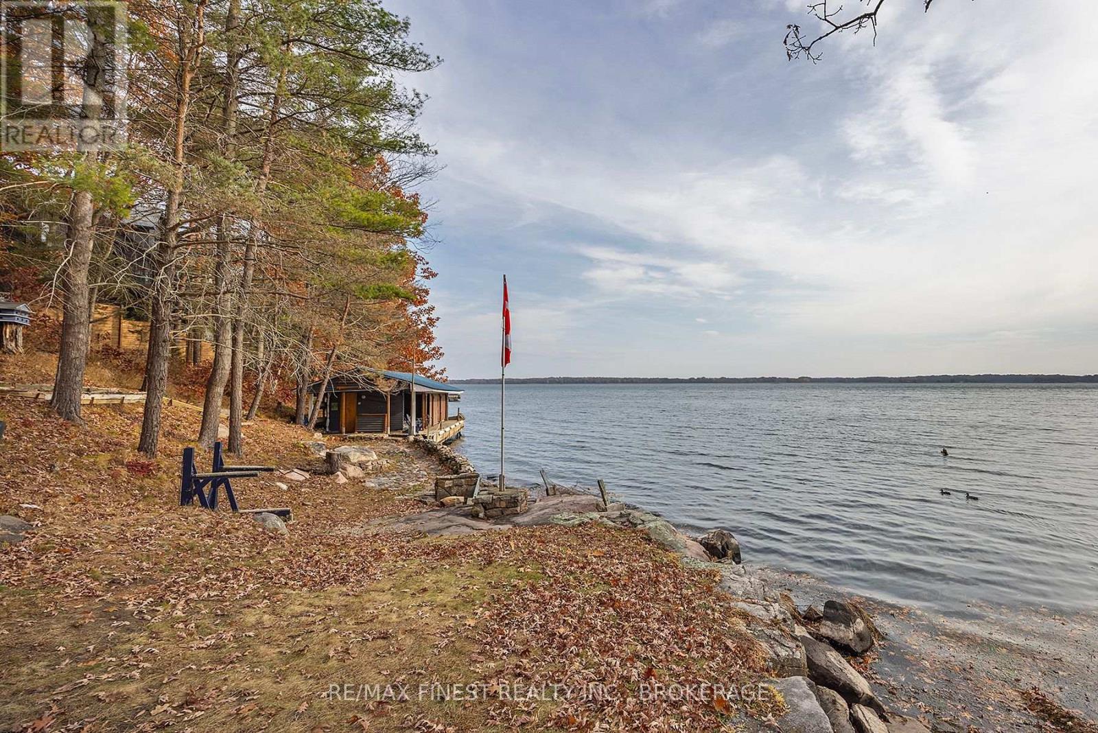 6 Vanston Road, Leeds And The Thousand Islands, Ontario K0E 1R0 - Photo 35 - X13071224