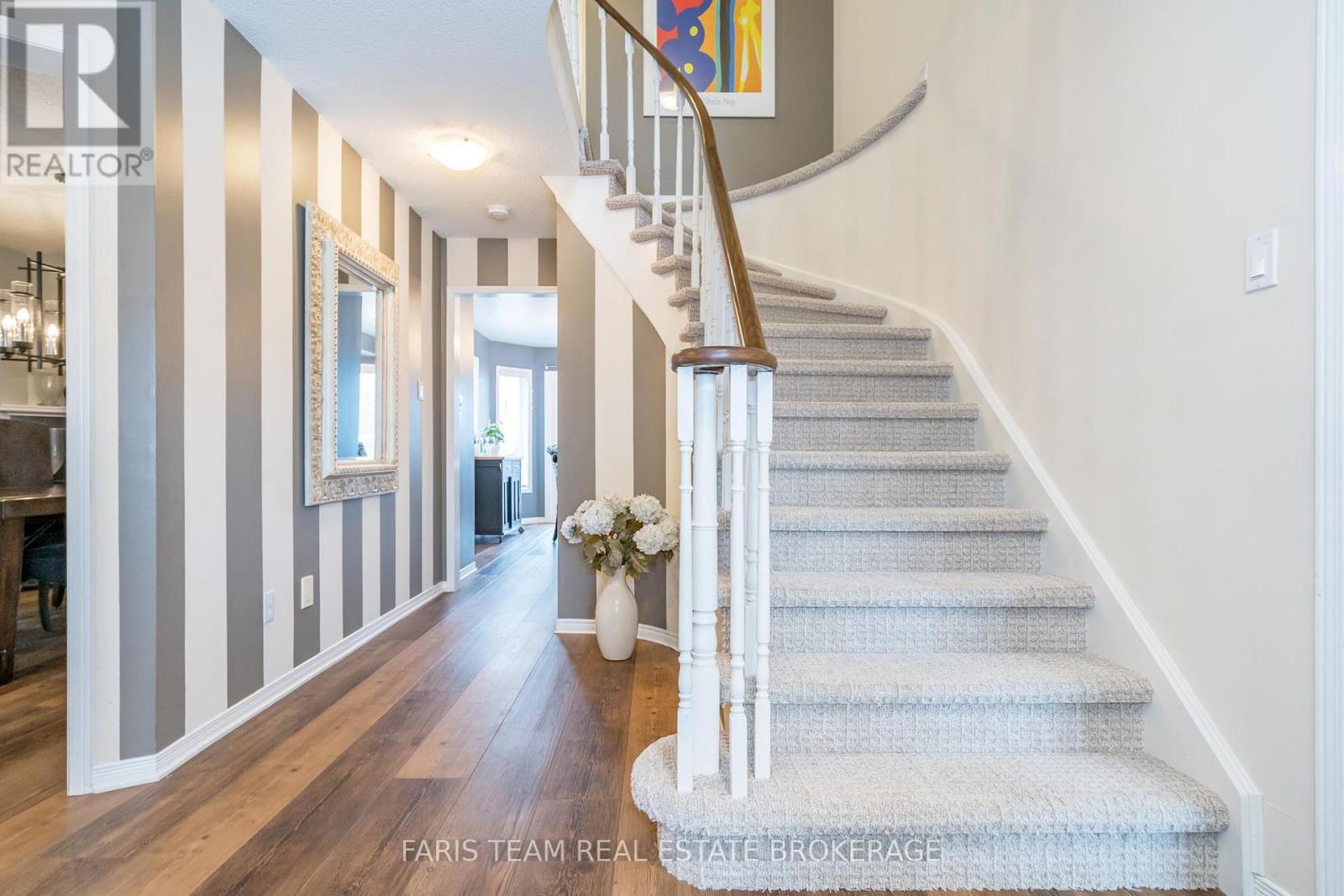 31 Etherington Crescent, Barrie, Ontario  L4N 7T2 - Photo 21 - S13139044