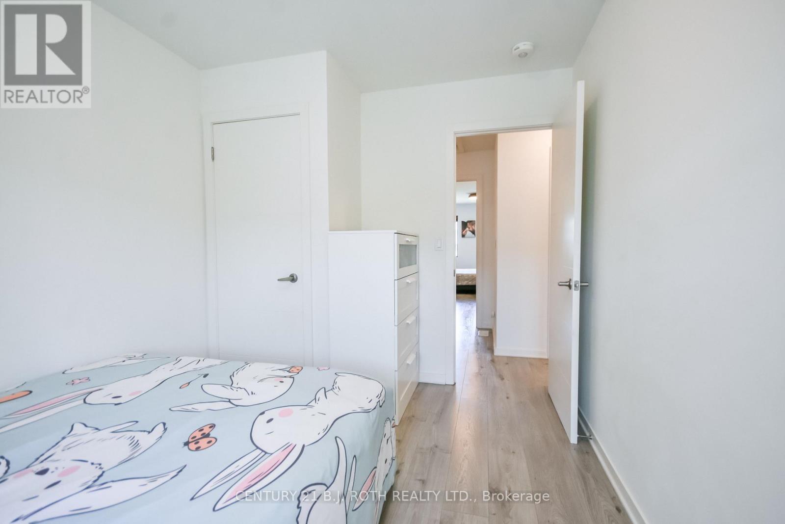 64 - 369 Essa Road, Barrie, Ontario  L4N 9C8 - Photo 40 - S13187288