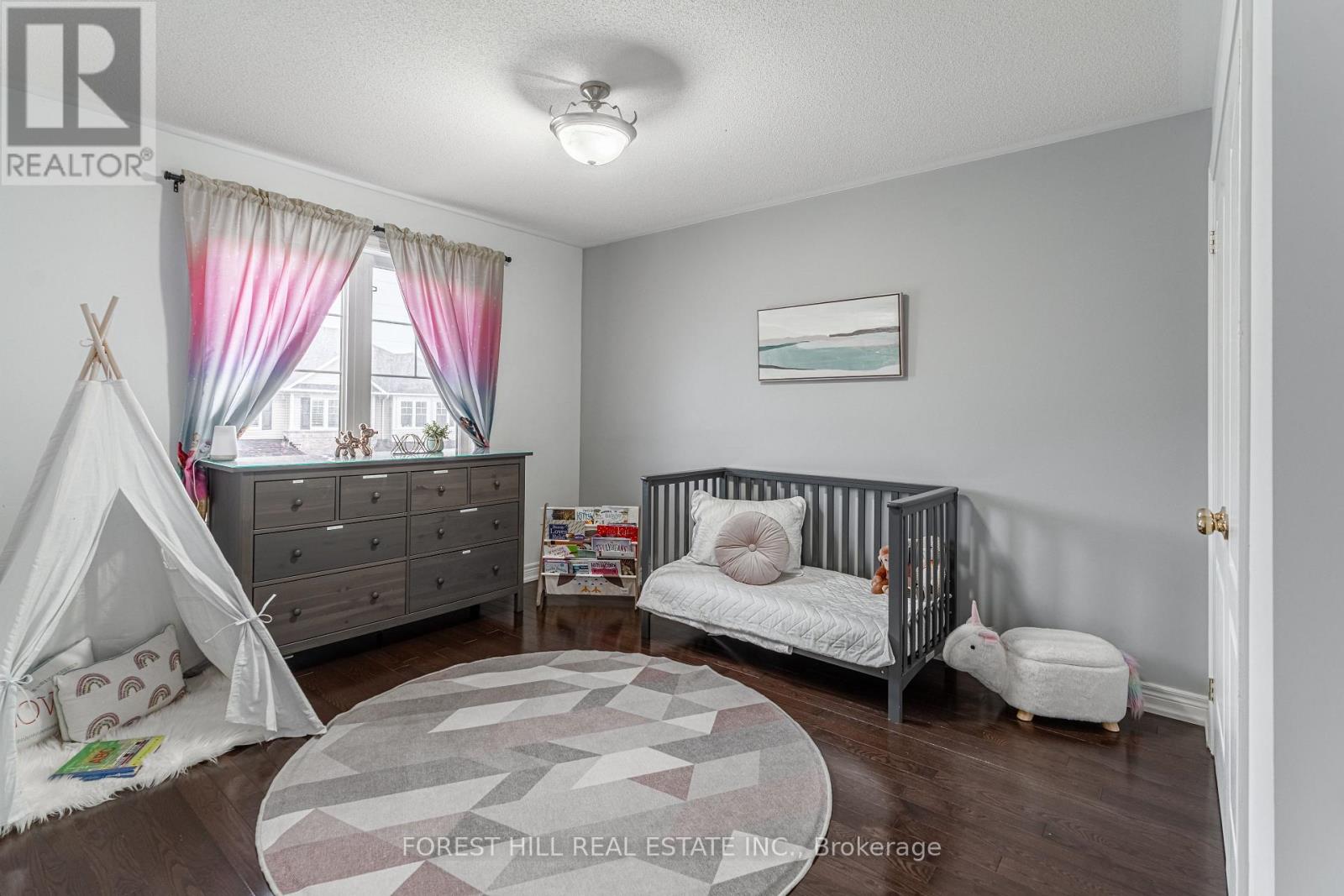 23 - 2019 Trawden Way, Oakville, Ontario  L6M 0M3 - Photo 23 - W13065548