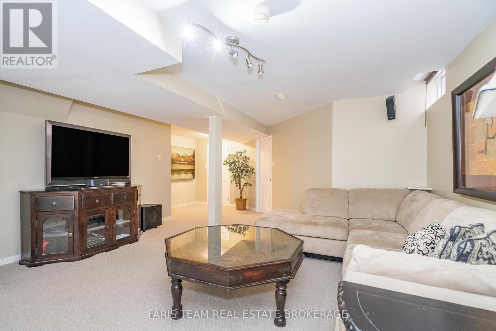 31 Etherington Crescent, Barrie, Ontario  L4N 7T2 - Photo 32 - S13139044