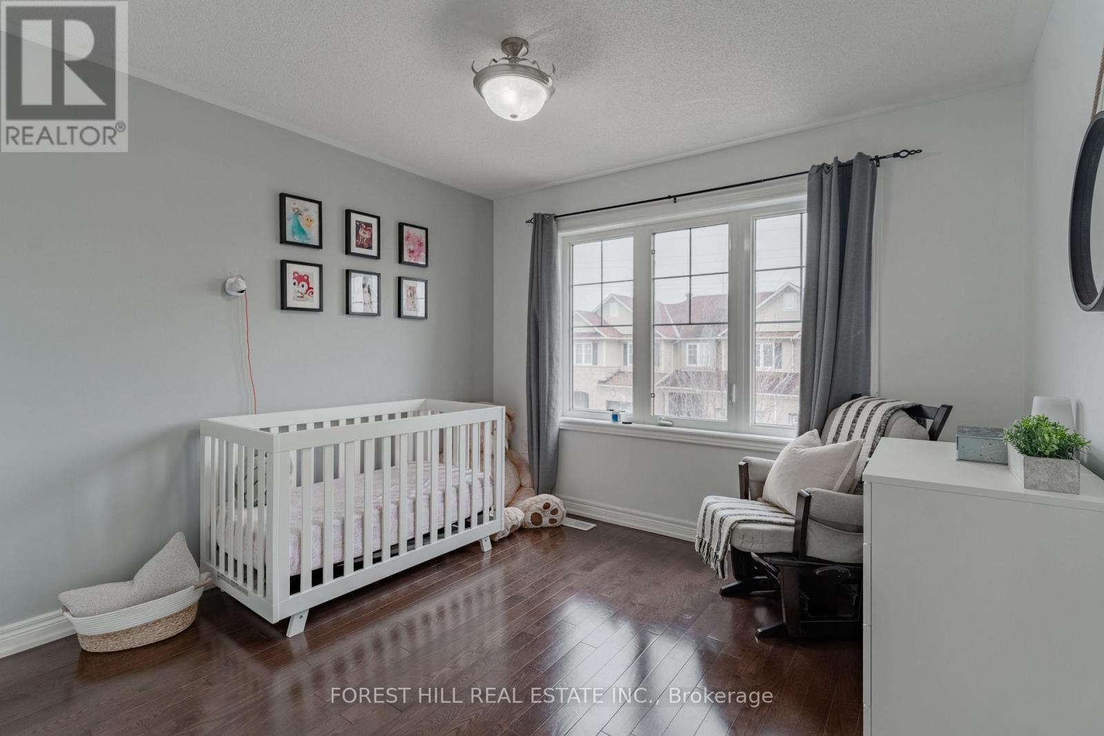 23 - 2019 Trawden Way, Oakville, Ontario  L6M 0M3 - Photo 24 - W13065548