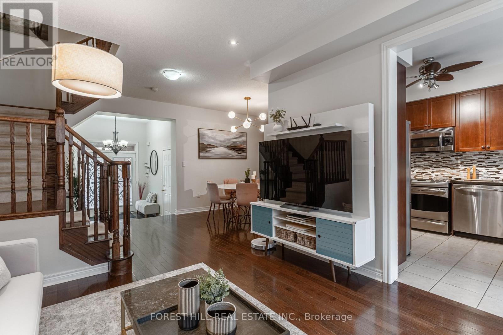 23 - 2019 Trawden Way, Oakville, Ontario  L6M 0M3 - Photo 12 - W13065548