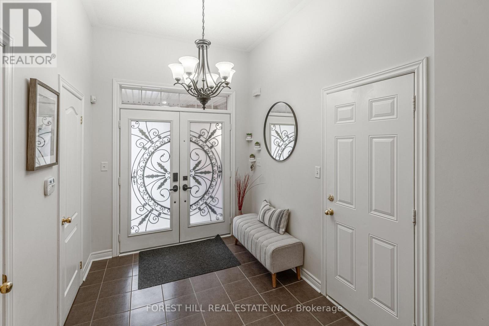 23 - 2019 Trawden Way, Oakville, Ontario  L6M 0M3 - Photo 2 - W13065548