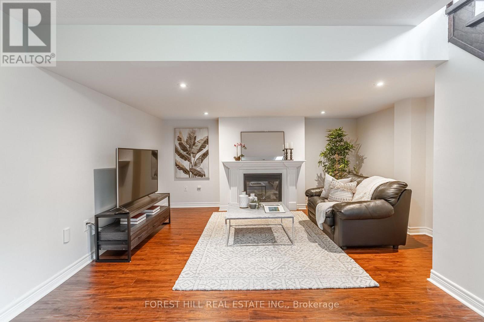 23 - 2019 Trawden Way, Oakville, Ontario  L6M 0M3 - Photo 26 - W13065548