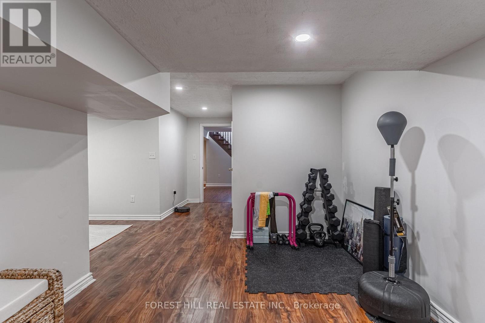 23 - 2019 Trawden Way, Oakville, Ontario  L6M 0M3 - Photo 32 - W13065548