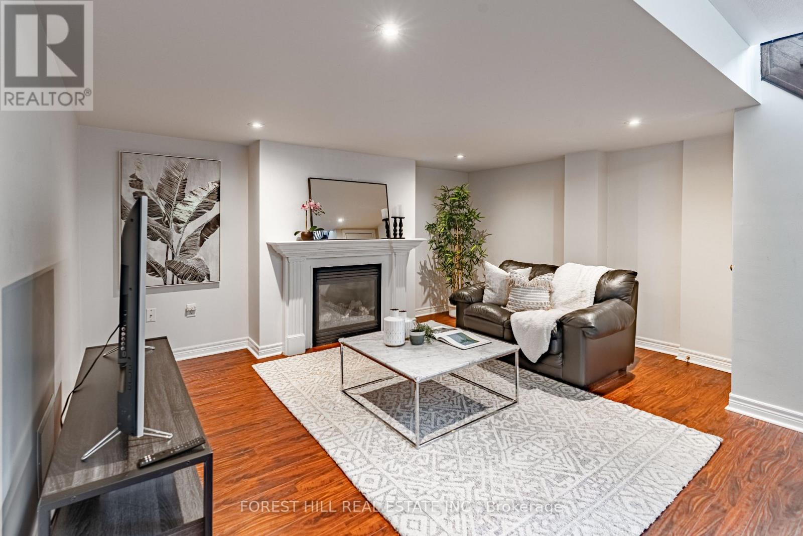23 - 2019 Trawden Way, Oakville, Ontario  L6M 0M3 - Photo 28 - W13065548