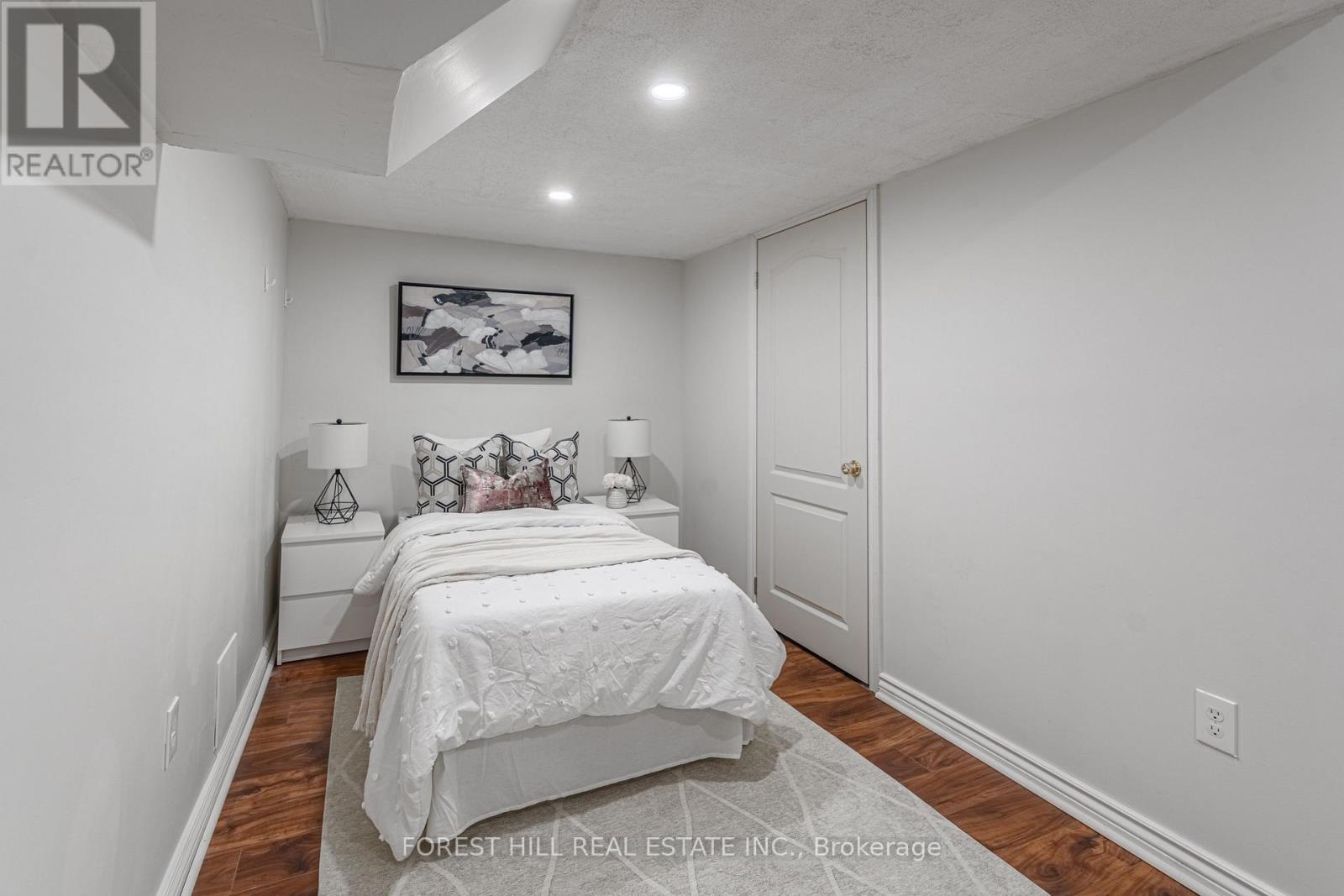 23 - 2019 Trawden Way, Oakville, Ontario  L6M 0M3 - Photo 31 - W13065548