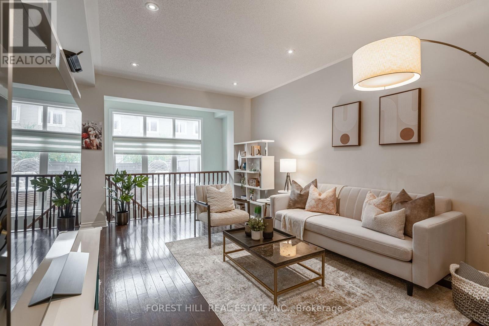 23 - 2019 Trawden Way, Oakville, Ontario  L6M 0M3 - Photo 13 - W13065548