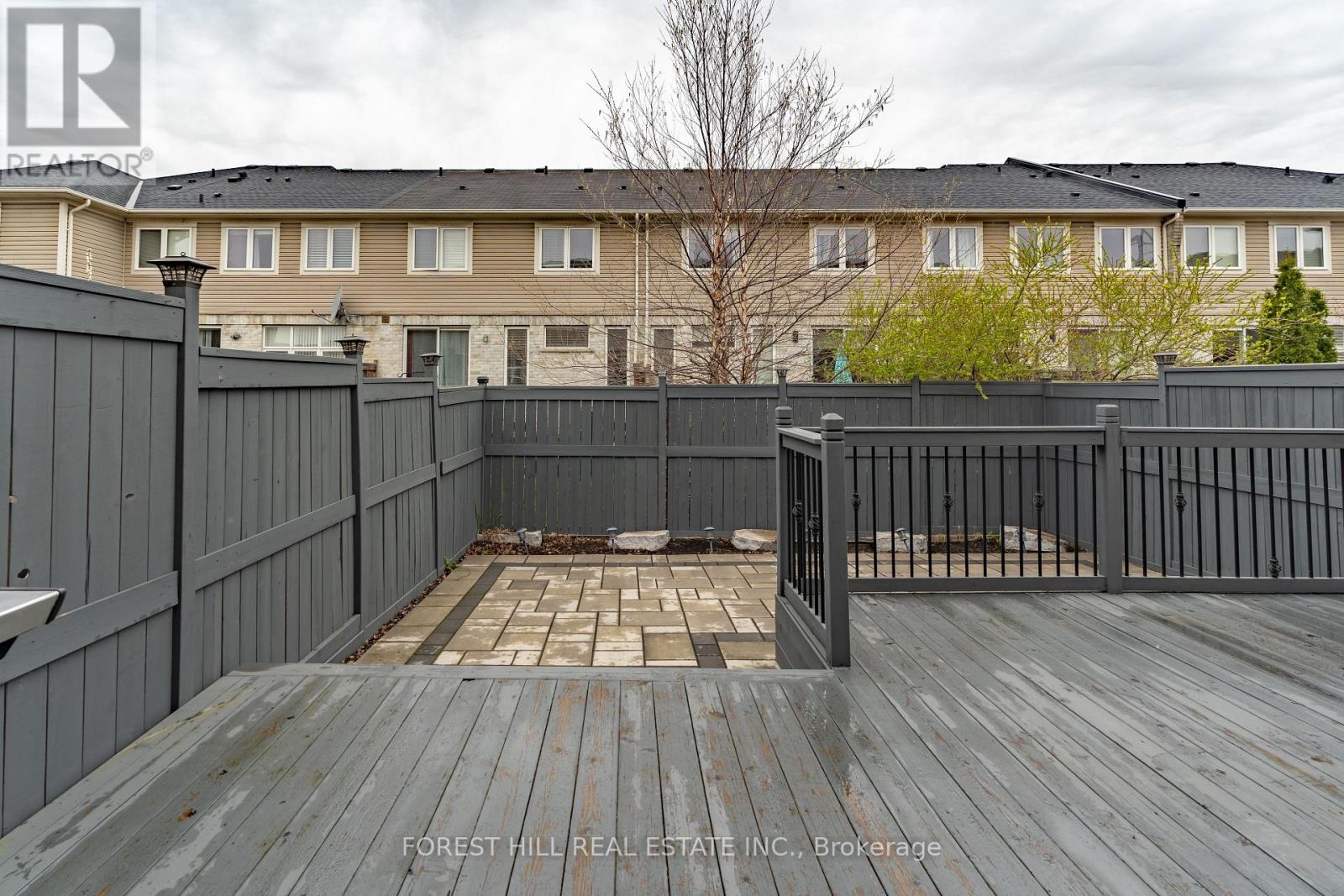 23 - 2019 Trawden Way, Oakville, Ontario  L6M 0M3 - Photo 33 - W13065548