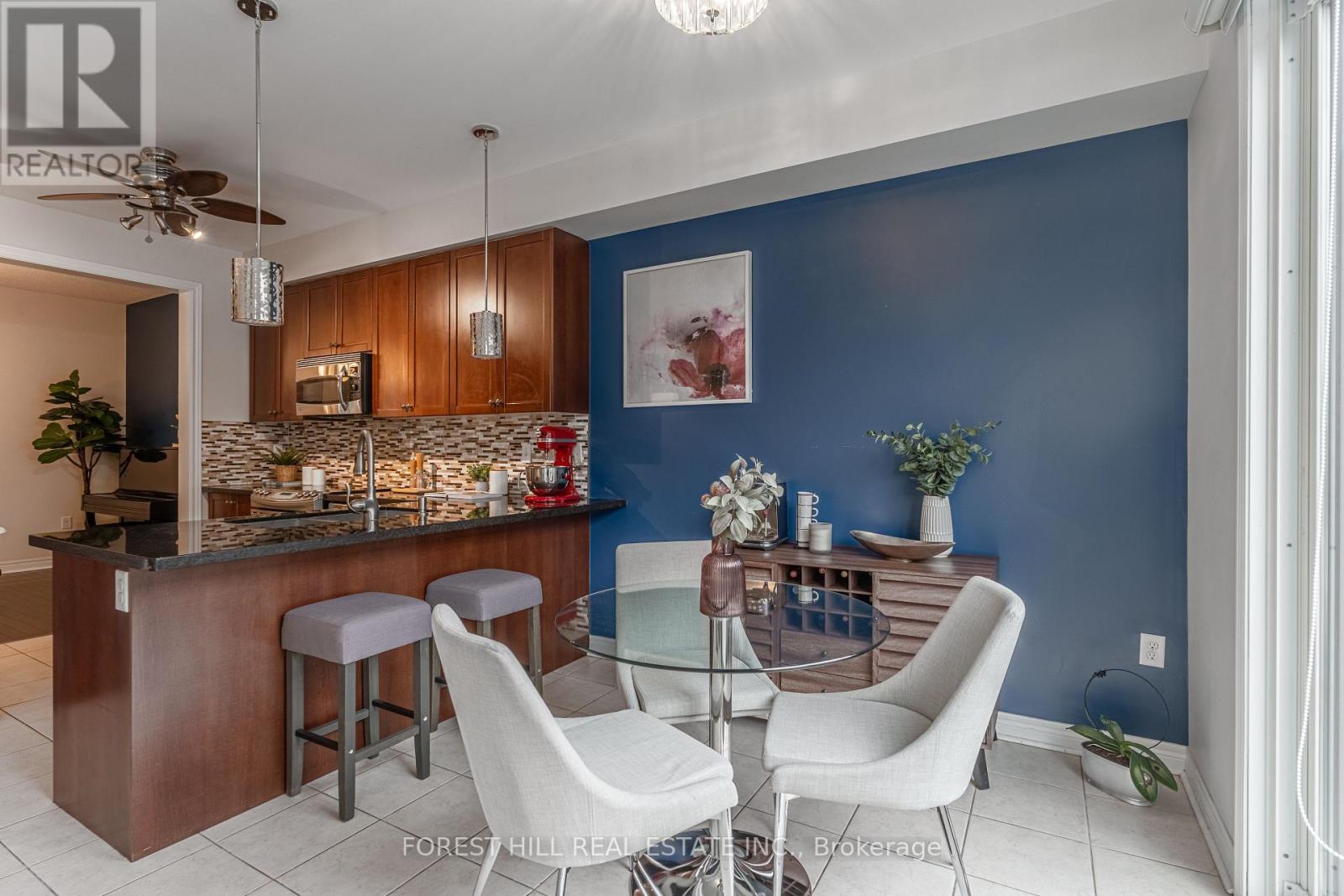 23 - 2019 Trawden Way, Oakville, Ontario  L6M 0M3 - Photo 9 - W13065548
