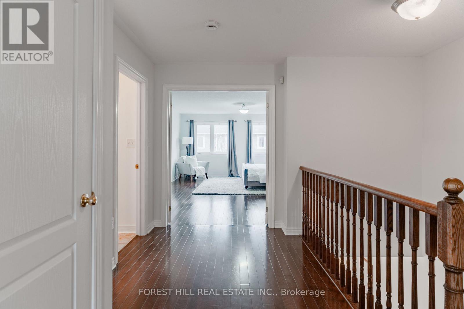 23 - 2019 Trawden Way, Oakville, Ontario  L6M 0M3 - Photo 14 - W13065548