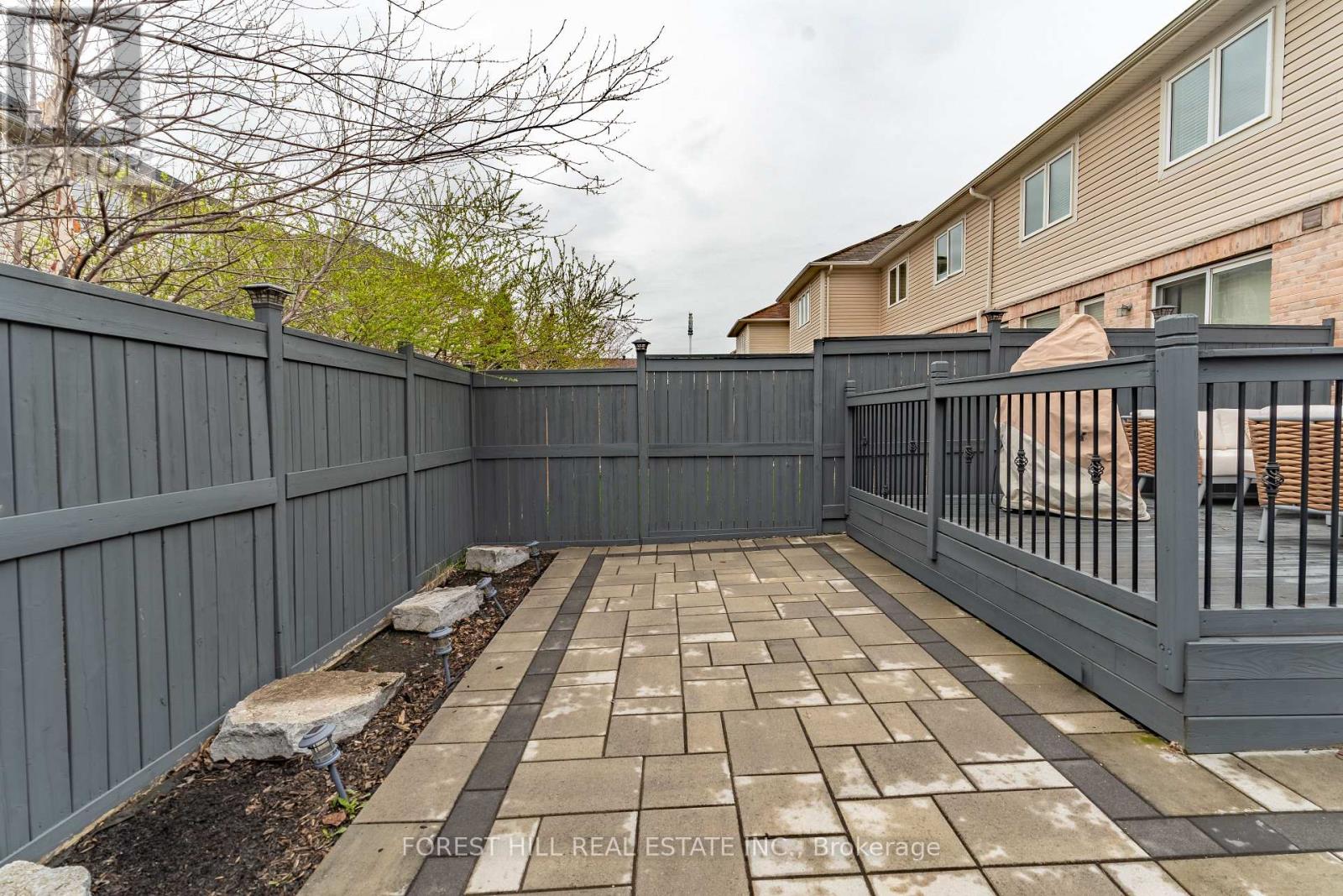 23 - 2019 Trawden Way, Oakville, Ontario  L6M 0M3 - Photo 34 - W13065548