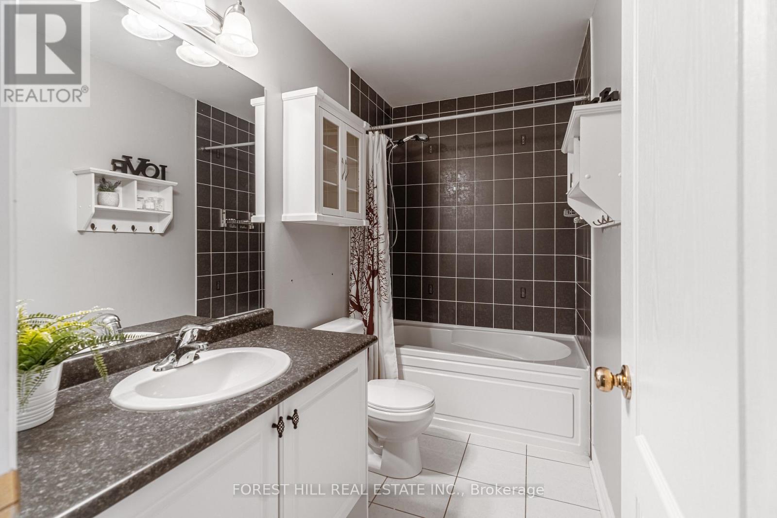 23 - 2019 Trawden Way, Oakville, Ontario  L6M 0M3 - Photo 22 - W13065548