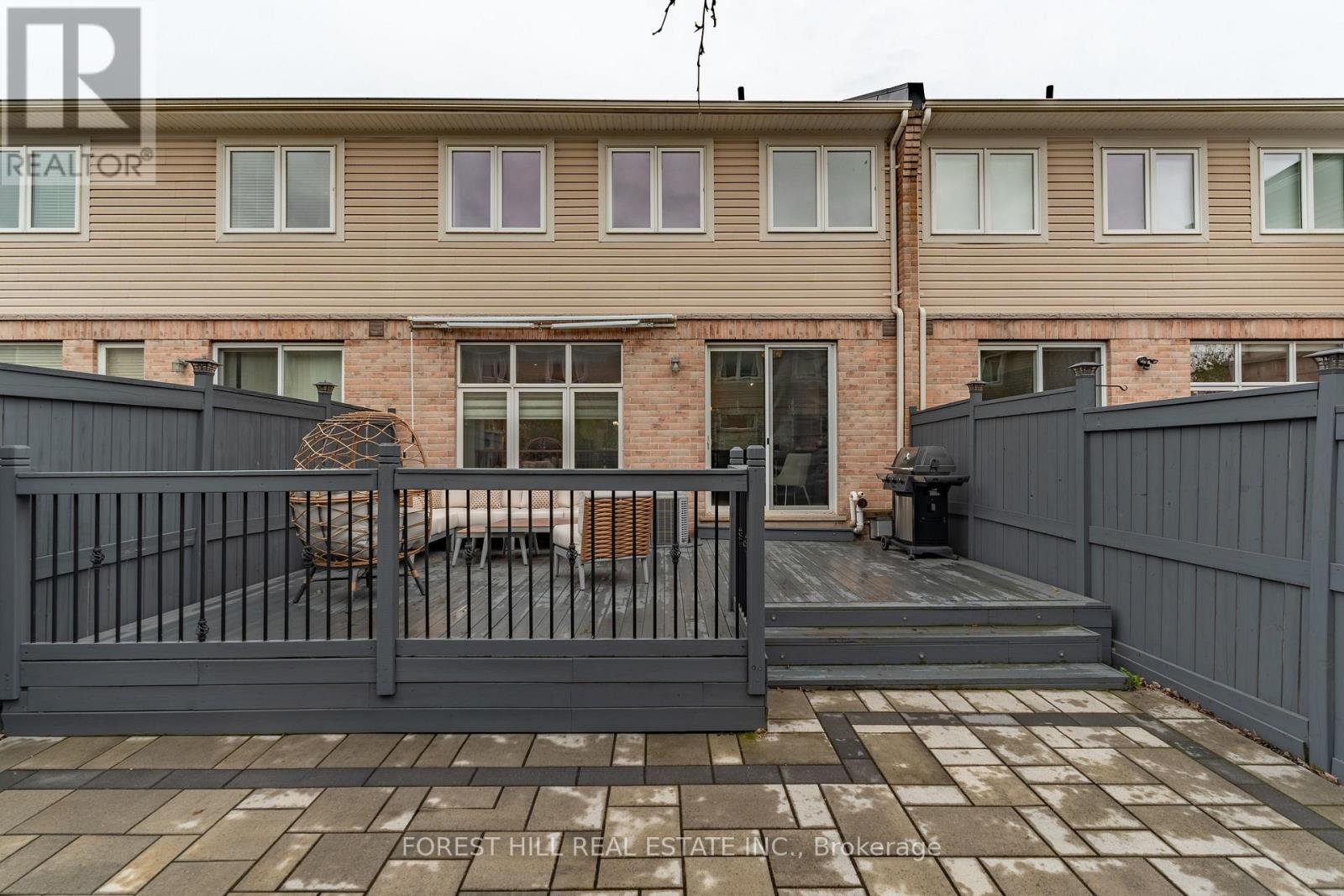 23 - 2019 Trawden Way, Oakville, Ontario  L6M 0M3 - Photo 35 - W13065548