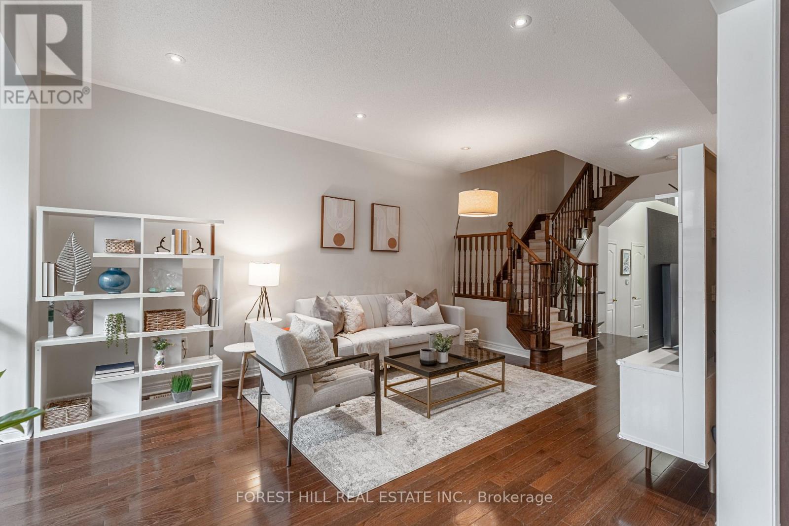23 - 2019 Trawden Way, Oakville, Ontario  L6M 0M3 - Photo 10 - W13065548