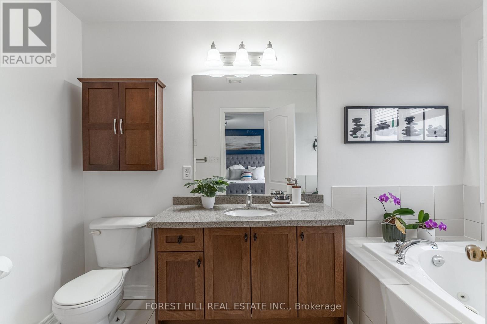 23 - 2019 Trawden Way, Oakville, Ontario  L6M 0M3 - Photo 18 - W13065548
