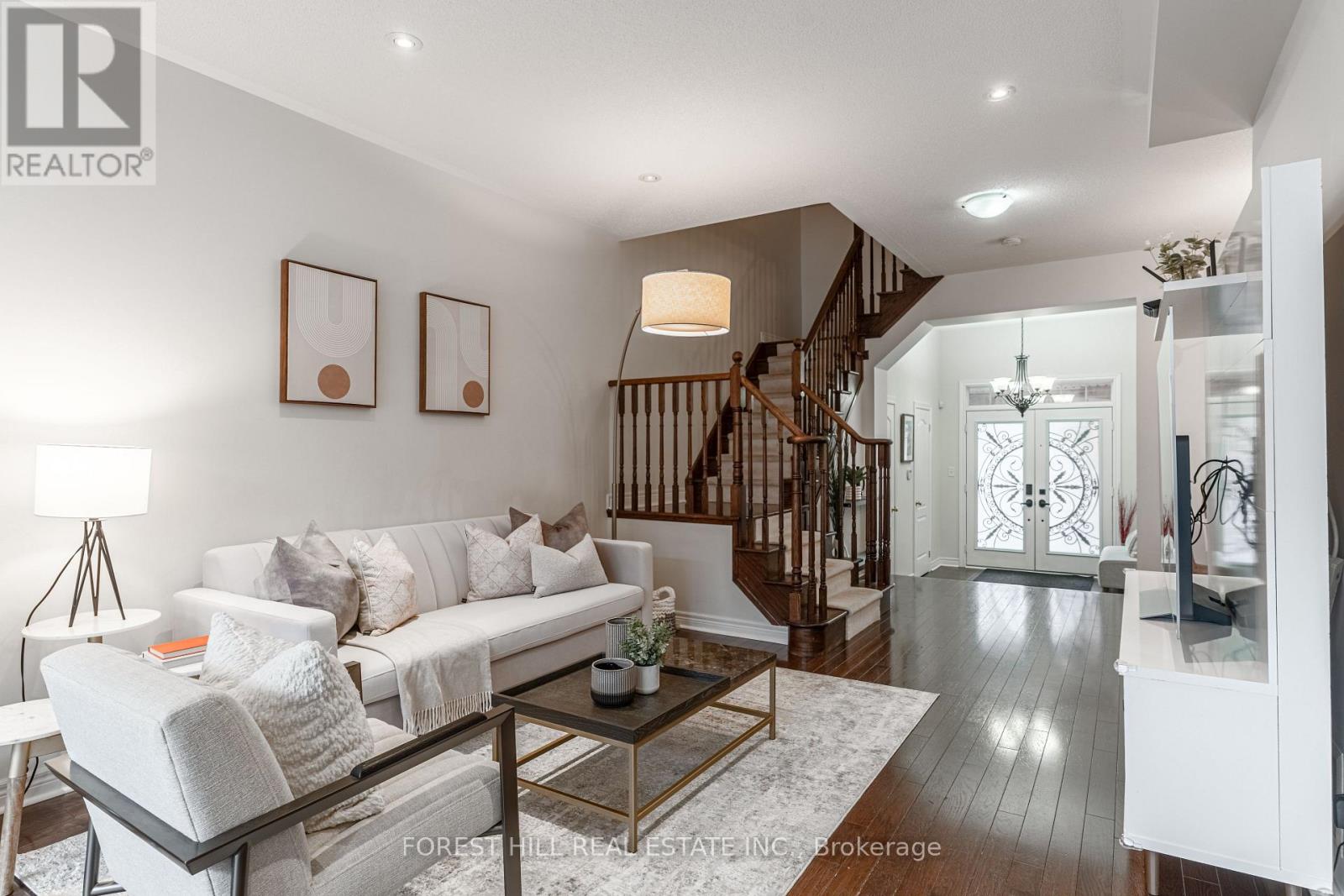 23 - 2019 Trawden Way, Oakville, Ontario  L6M 0M3 - Photo 11 - W13065548