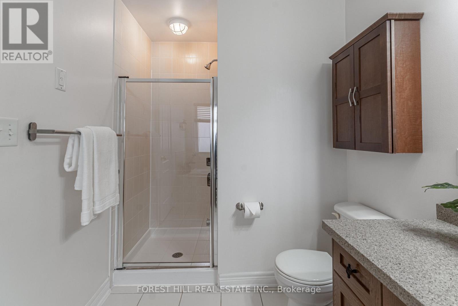23 - 2019 Trawden Way, Oakville, Ontario  L6M 0M3 - Photo 19 - W13065548
