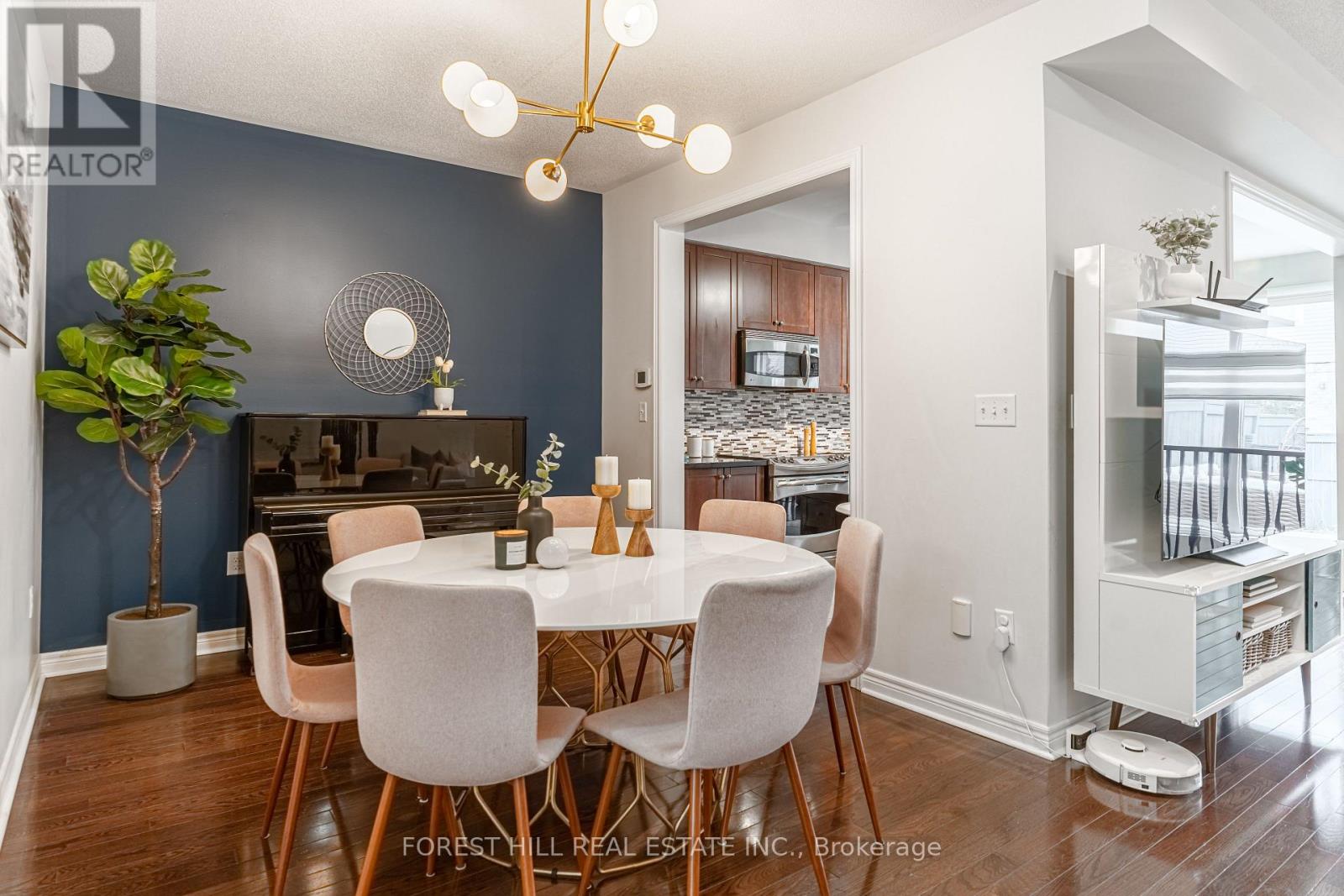 23 - 2019 Trawden Way, Oakville, Ontario  L6M 0M3 - Photo 6 - W13065548