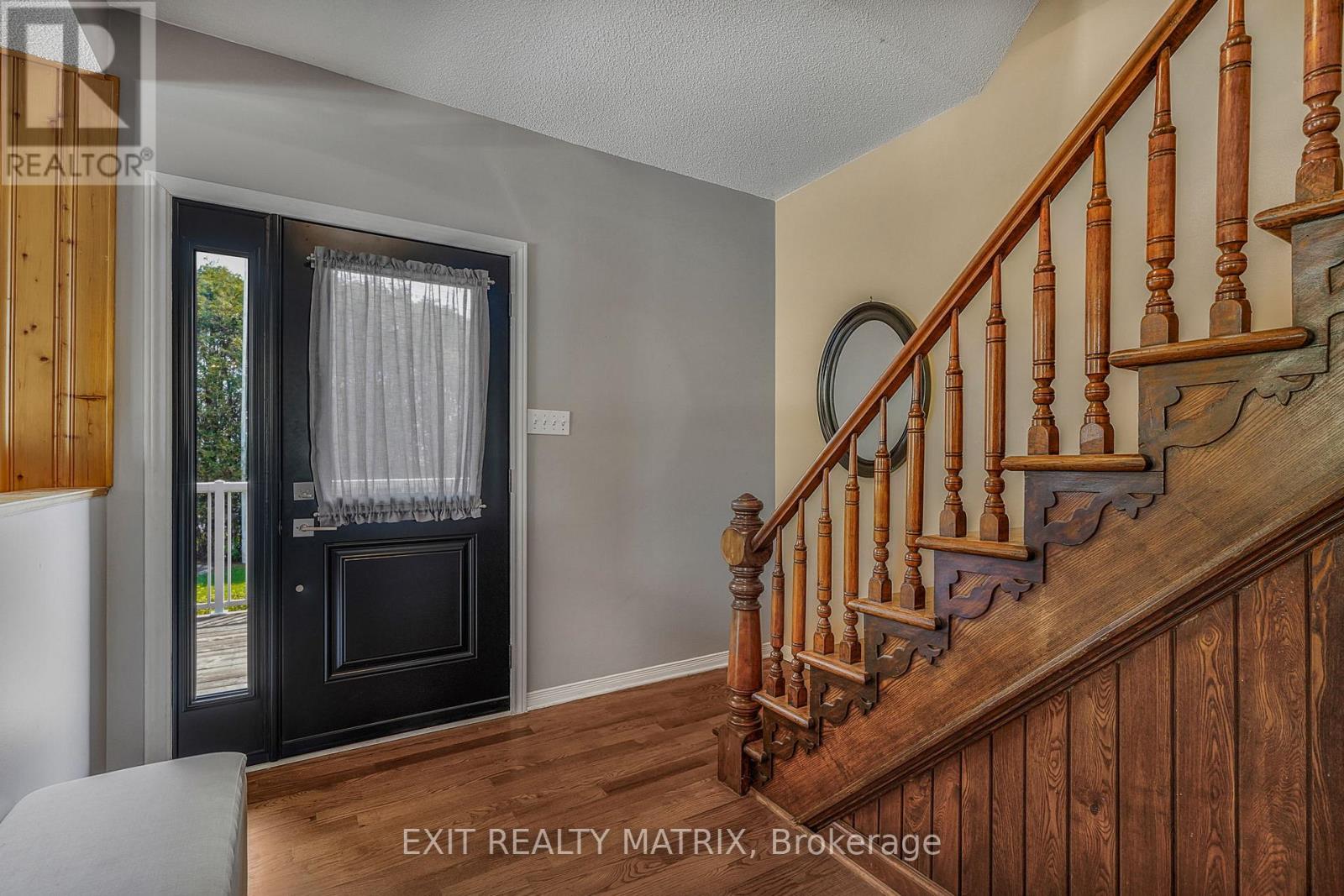 1871 Lajoie Street, Alfred And Plantagenet, Ontario  K0B 1J0 - Photo 5 - X13150980
