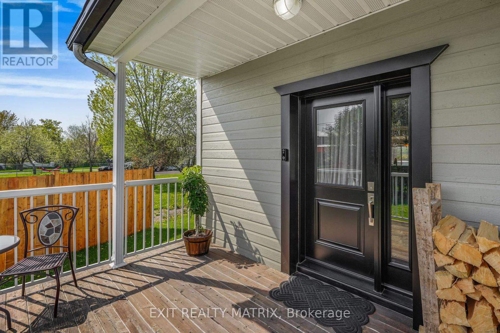 1871 Lajoie Street, Alfred And Plantagenet, Ontario  K0B 1J0 - Photo 4 - X13150980