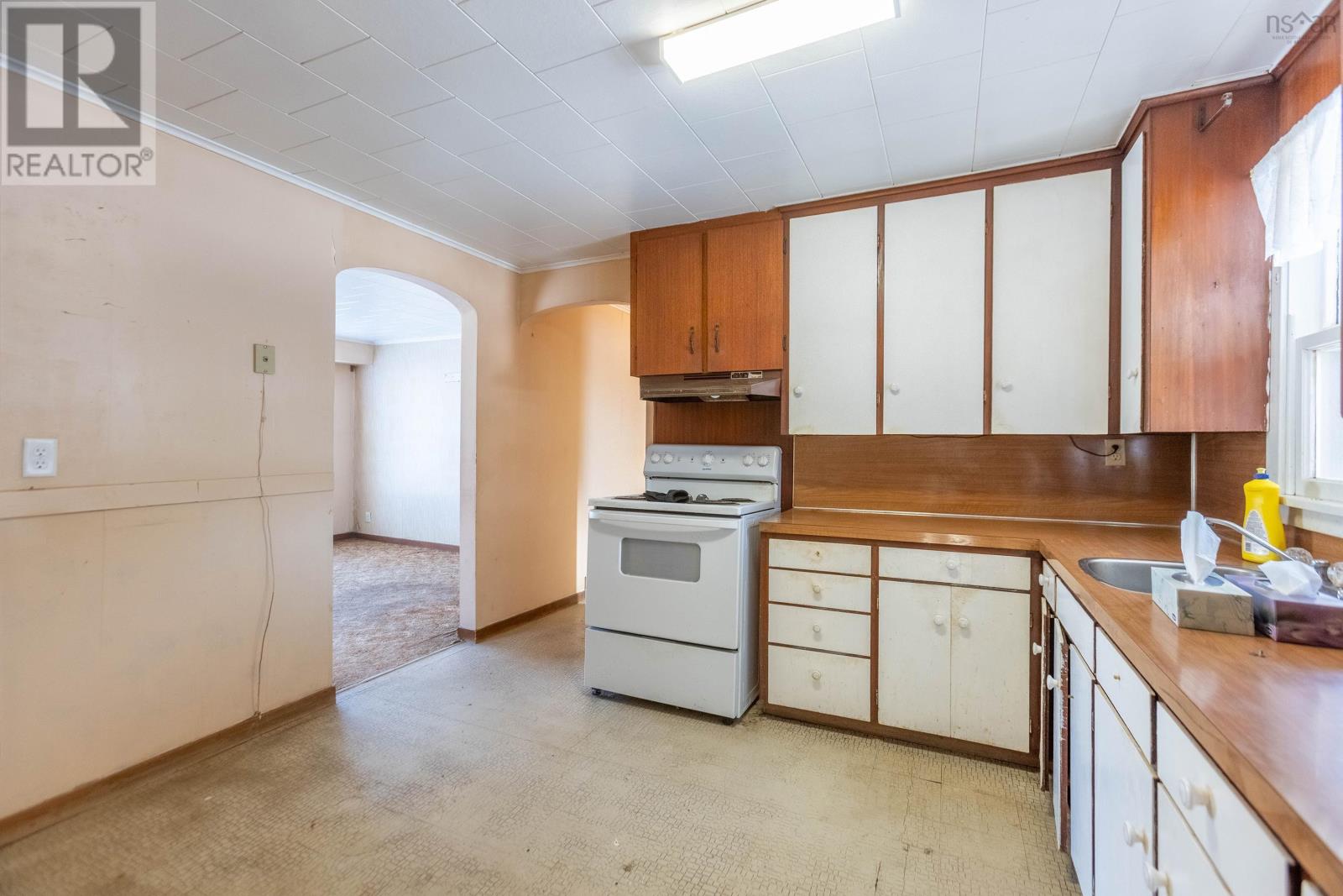 1 Boylston Avenue, Amherst, Nova Scotia  B4H 3W7 - Photo 10 - 202601764